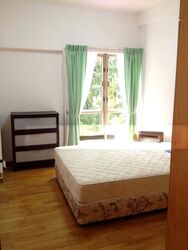 Regent Park (D5), Condominium #502154871